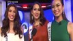WATCH: Before and After with Nicole Cordoves, Jennifer Hammond and Maxine Medina