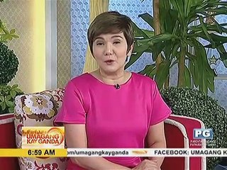 Disney, inanunsyo na may sequel ang 'The Jungle Book' at 'Maleficent'