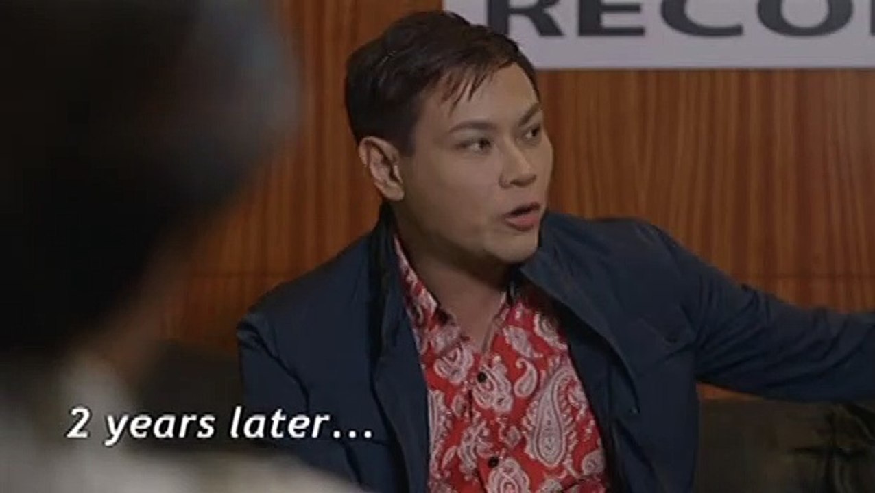 Tenten, ipapadala sa Paris