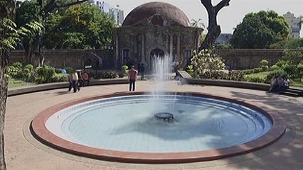 Tenten, naaalala pa rin si Serena