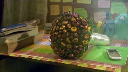 Pinang lalong naguluhan dahil sa tampuhan nilang mag-ama