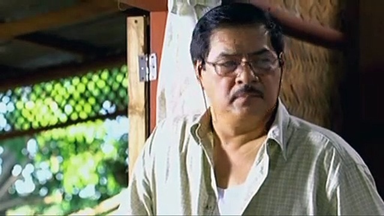 Marcy nakipag-heart to heart sa asawa tungkol kay Pinang