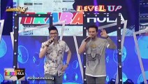 Ano si John Lloyd Cruz kung hindi siya naging artista?