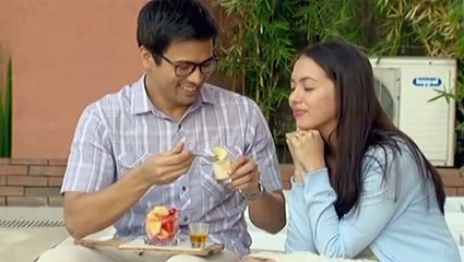 Kara at Seb, nagpapinta bilang mag-asawa