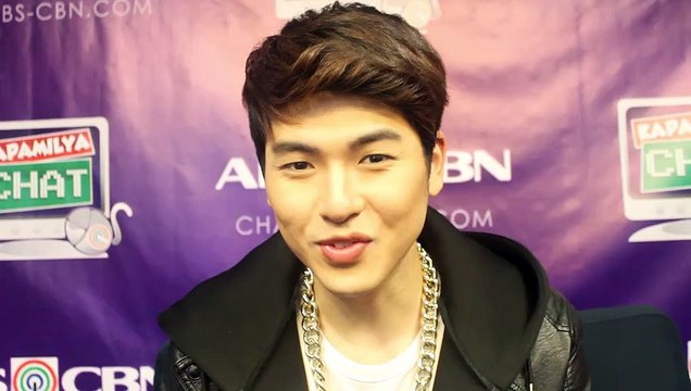 10 things you should know about I Love OPM's first grand touristar