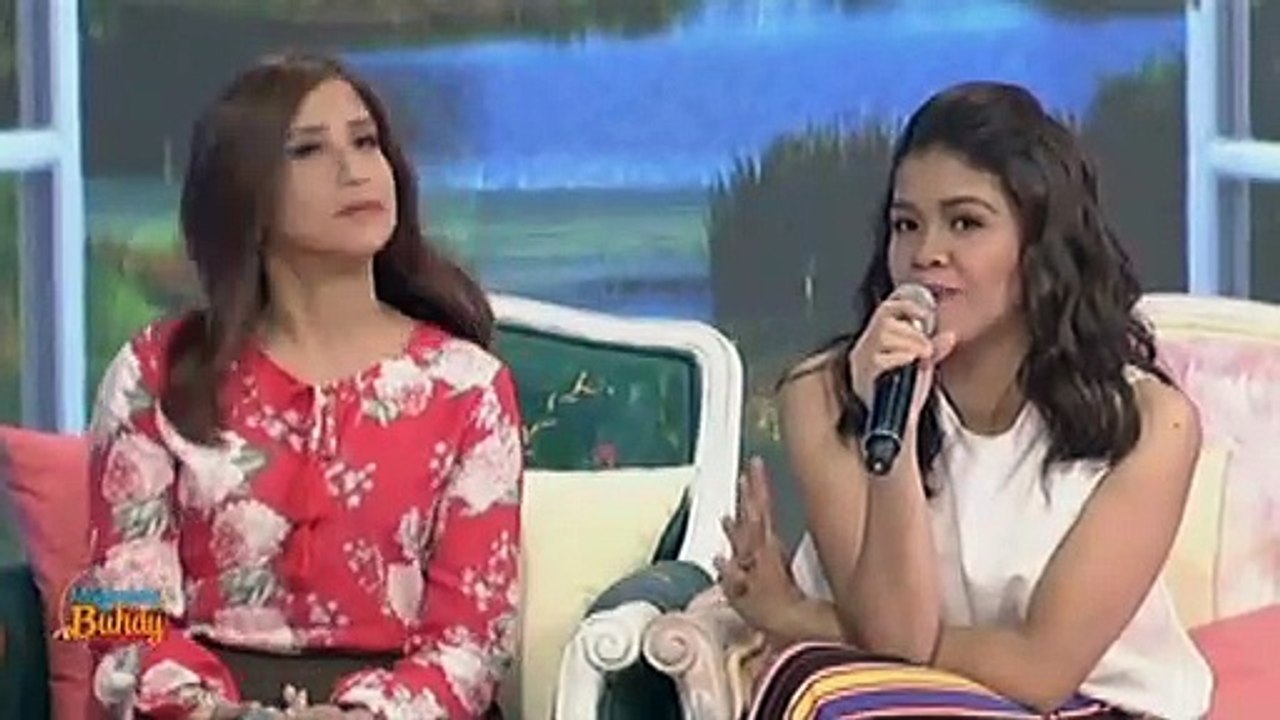 Mccoy nag fliptop