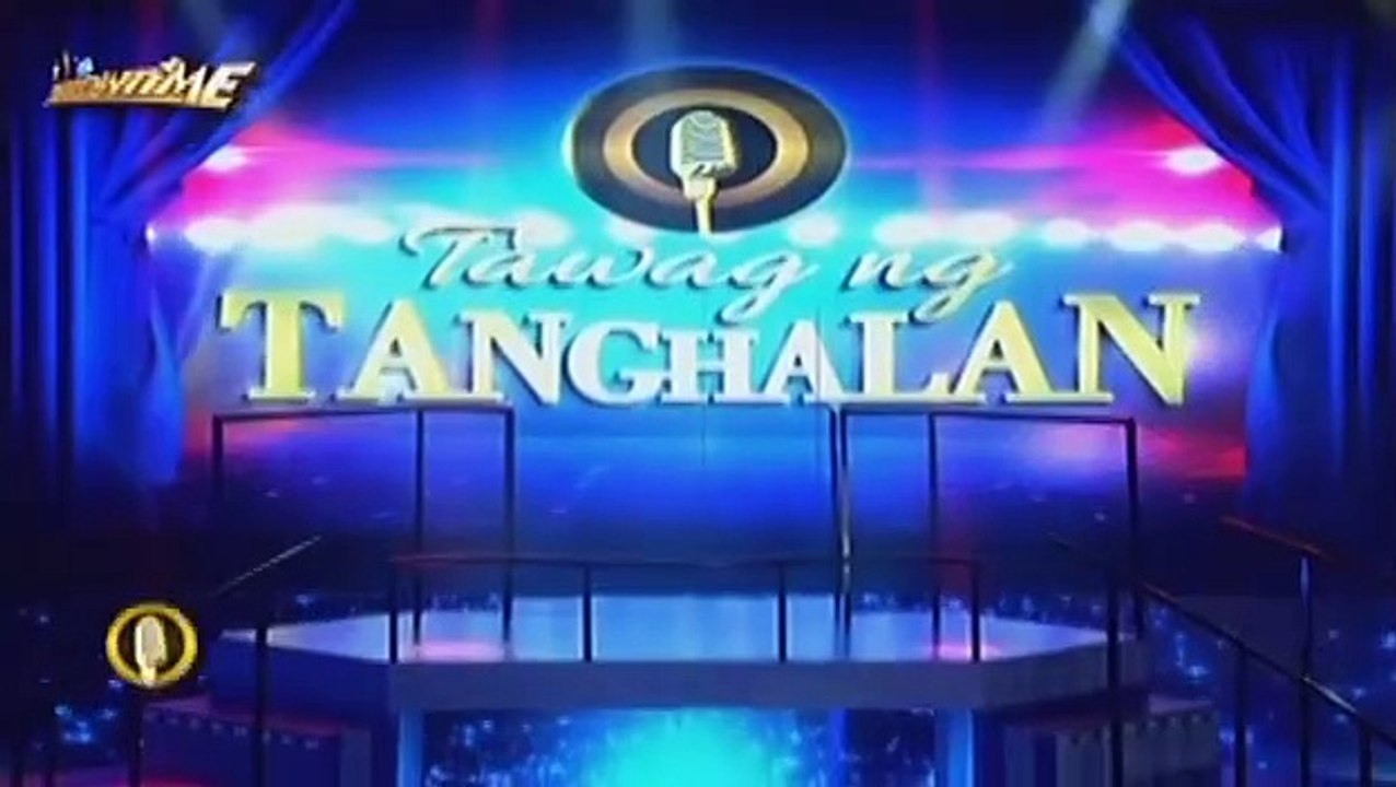 Metro Manila contender Lorraine Balbuena sings Juris' Di Lang Ikaw