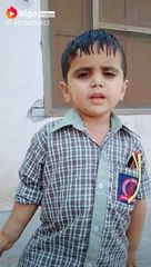 Best funny videos// most watch by only fun