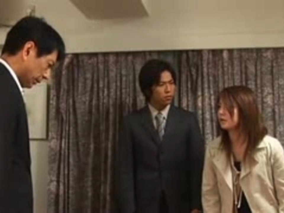 aaa 1-7 shinreitantei yakumo atae shinjiro