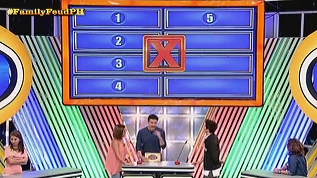 Pasok ba sa survey ang ginawang pagyakap ni James kay Nadine noong sinagot siya?