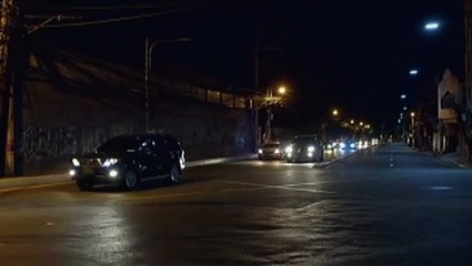 Denise, nagsinungaling sa kanyang mga magulang para makita si Andrew