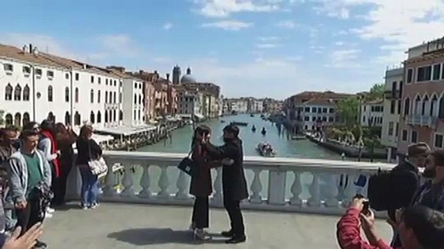 Tenten, labis na nasaktan nang makita si Serena at Giancarlo