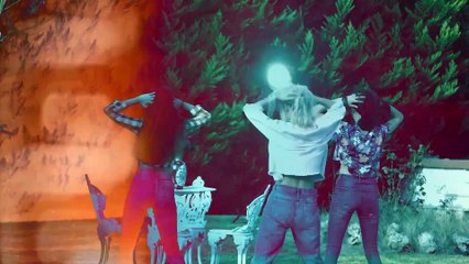 Gökhan Doğru - Öptürmem