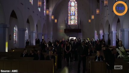 Voici la bande annonce de la saison 4 de : Better Call Saul