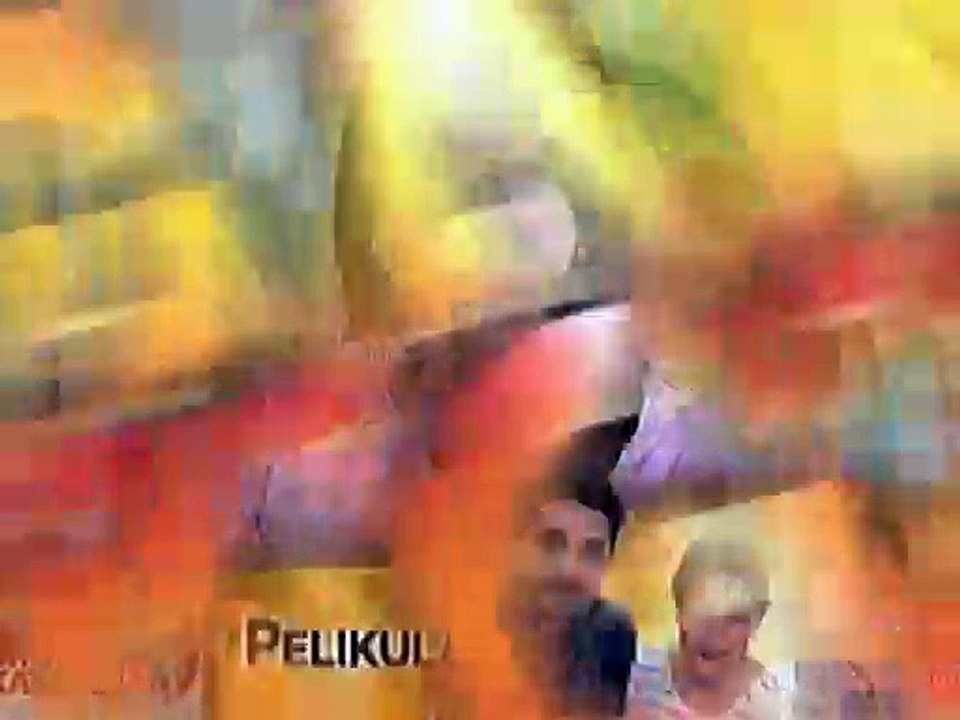 Richard Yap, Jodi Sta. Maria at Ian Veneracion, magsasama sa isang pelikula