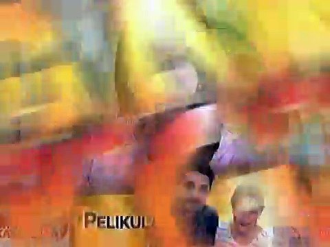 Richard Yap, Jodi Sta. Maria at Ian Veneracion, magsasama sa isang pelikula