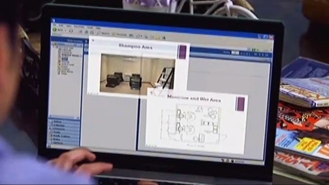 Tin at CJ, nagkasagutan na naman