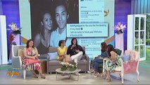 Mag plano na ba ang ToMiho magpakasal?