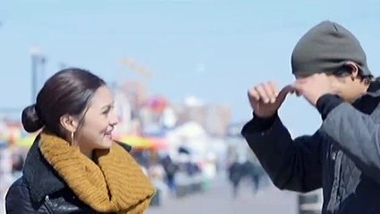 Tin, nagpasalamat sa pag intindi sa kanya ni Macoy