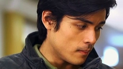 Macoy at Tin, nagkakamabutihan na nga ba ulit?