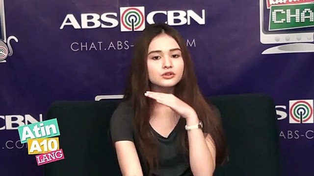 10 things you should know about Kira aka The Story Of Us' Caitlyn