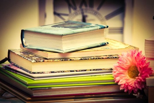 En güzel dini sözler! Huzur sözleri, derin sözler, ölüm sözleri, Hz Ali sözleri ve düşündüren sözler