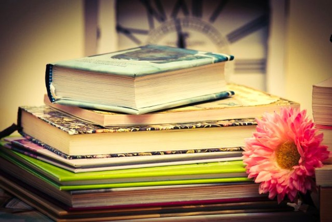 En güzel dini sözler! Huzur sözleri, derin sözler, ölüm sözleri, Hz Ali sözleri ve düşündüren sözler