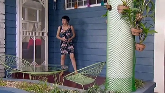 Sara, naluha nang malaman may kasintahan na si Edward