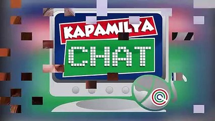 Fast Talking with Kira