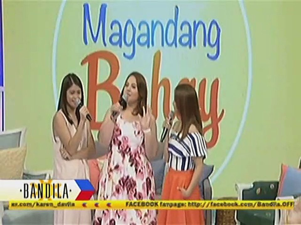 Melai cantiveros, masama ang loob laban sa mga basher