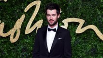 Jack Whitehall - Funniest jokes