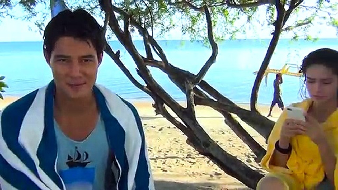 Portuguese 101 with Daniel Matsunaga