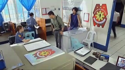 Cardo, inimbitahan si Glen na maging muse sa kanilang barangay