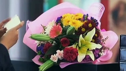 CJ, bumabawi kay Tin