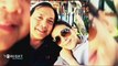 Karylle admits her mother Zsa Zsa Padilla has called off her engagement with Conrad Onglao