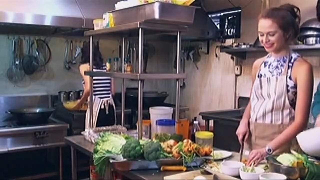 Tin, nagseselos kay Joey at Macoy