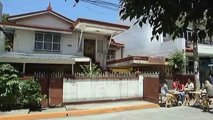 Glen, napaisip sa kanyang pagtingin kay Cardo