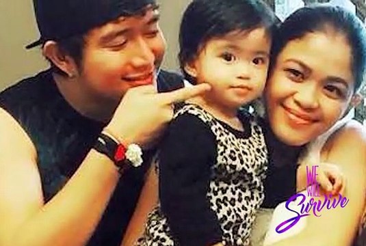 UNCUT: Melai Cantiveros, ikinuwento kung gaano kasarap ang maging isang ina ni baby Mela