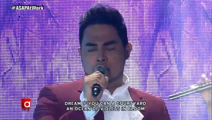 WATCH: ASAP's All-Star Tribute for Music Legend PRINCE