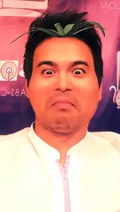 Doble Kara's Julia and Sam on Snapchat 4