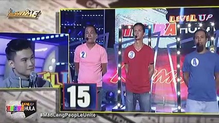 Nahanap ba ni Edgar Allan yung totoong naglagay ng tint sa kotse?