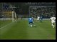 Calcio - Del Piero dribbling