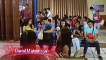 Phil, narinig ang pakikipag-usap ni Pinang kay Vincent