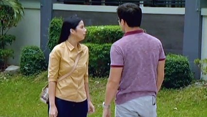 Alex, inamin ang katotohanan kay Seb