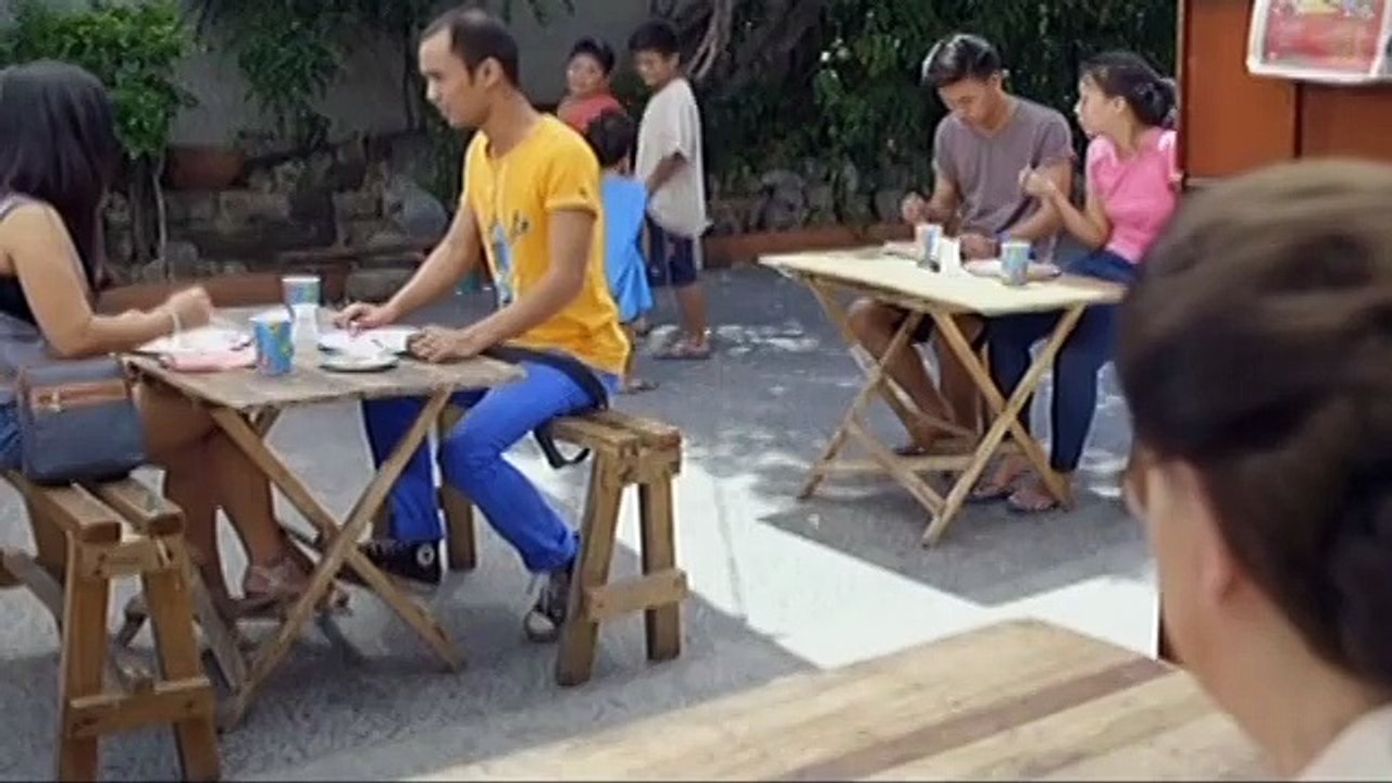 Lola Flora, ipinaliwanag ang pagpapatuli kay Onyok