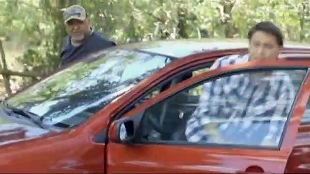 Tenten, ipinakita kay nanay Taps at Tatay Dodoy ang kanyang sorpresa