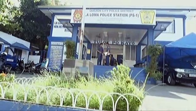 Glen, tuloy ang paghahanap sa Ina ni Makmak