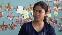 Wilma, ipinaliwanag kay Maricel ang pagiging malapit ni Pocholo at Jude