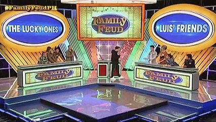 Vice Ganda, nagulat kung bakit kasama si Marcelito sa team nila