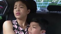 Maricel, isinugod sa hospital ang anak na si Jude